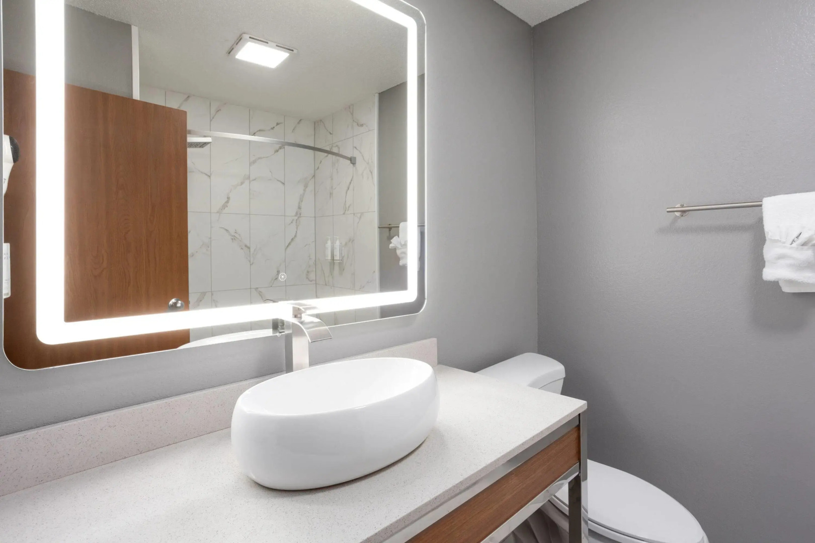 Days Inn by Wyndham Omaha/West Dodge