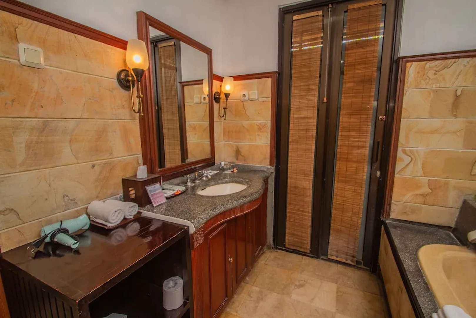 Bali Masari Villas & Spa