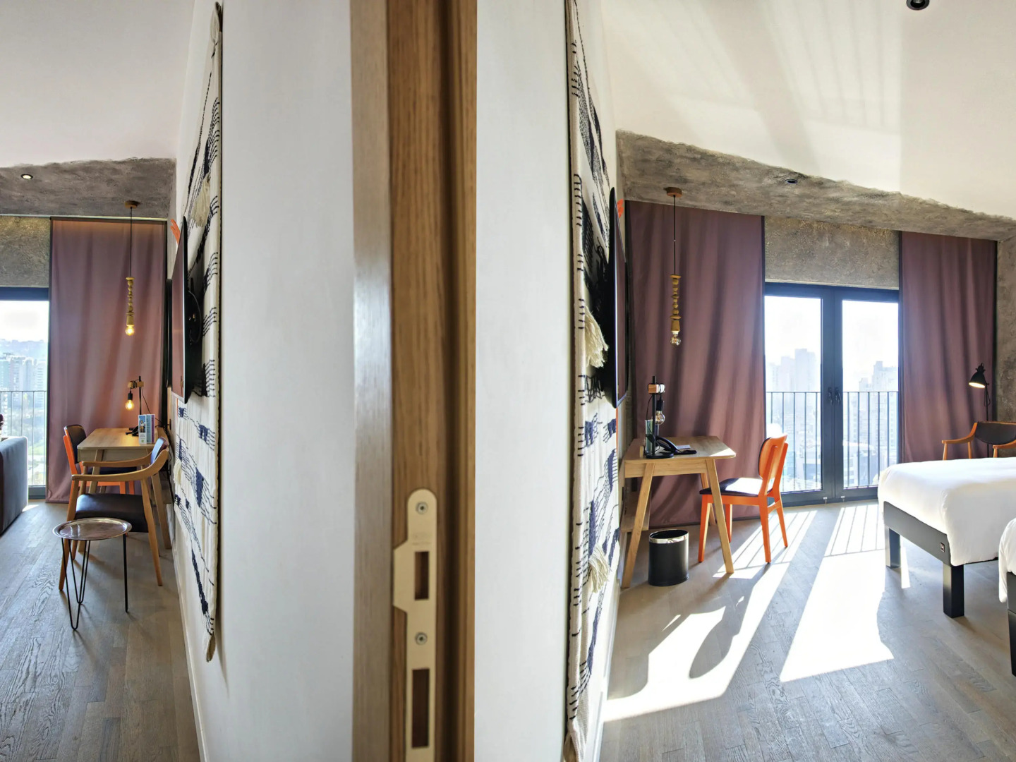 ibis Styles Sarajevo