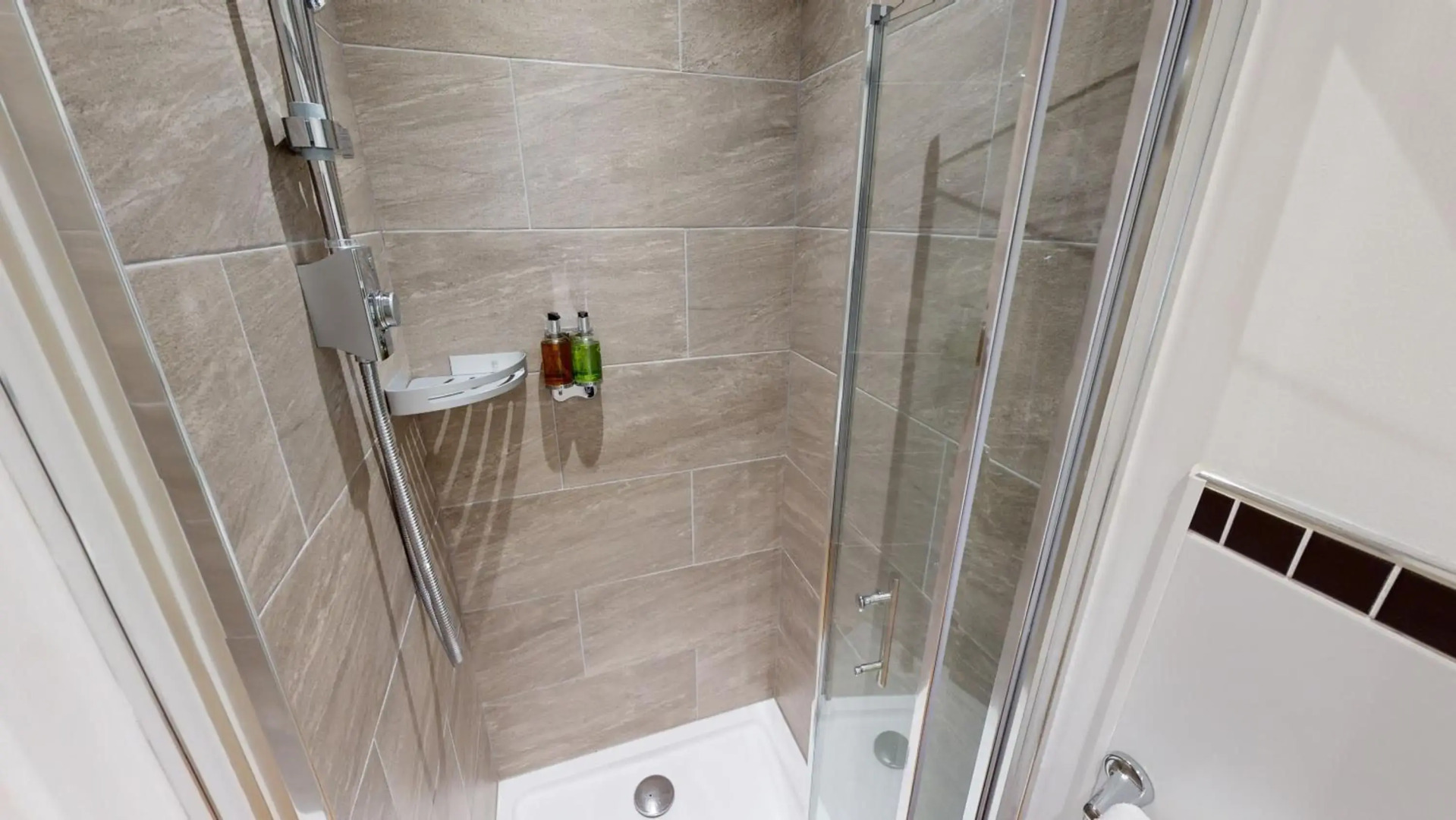 The Christopher Hotel