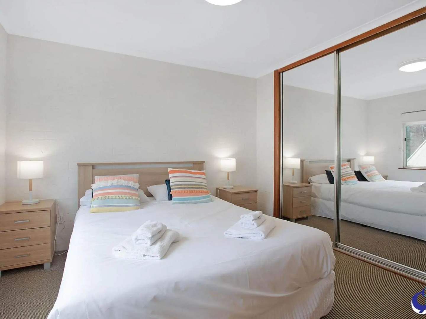 Sapphire Waters Unit 3