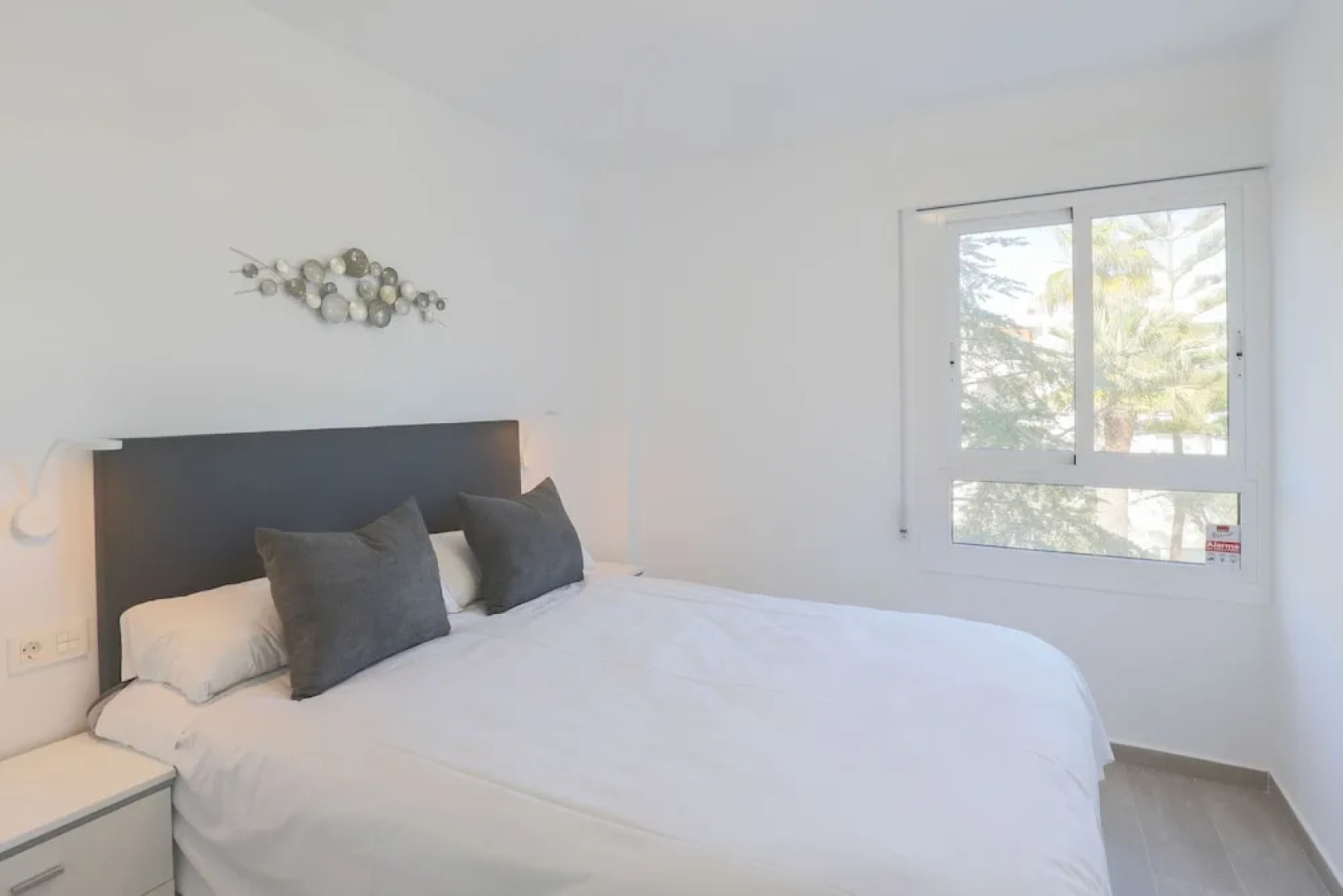 MyFlats-Deluxe Monte Faro