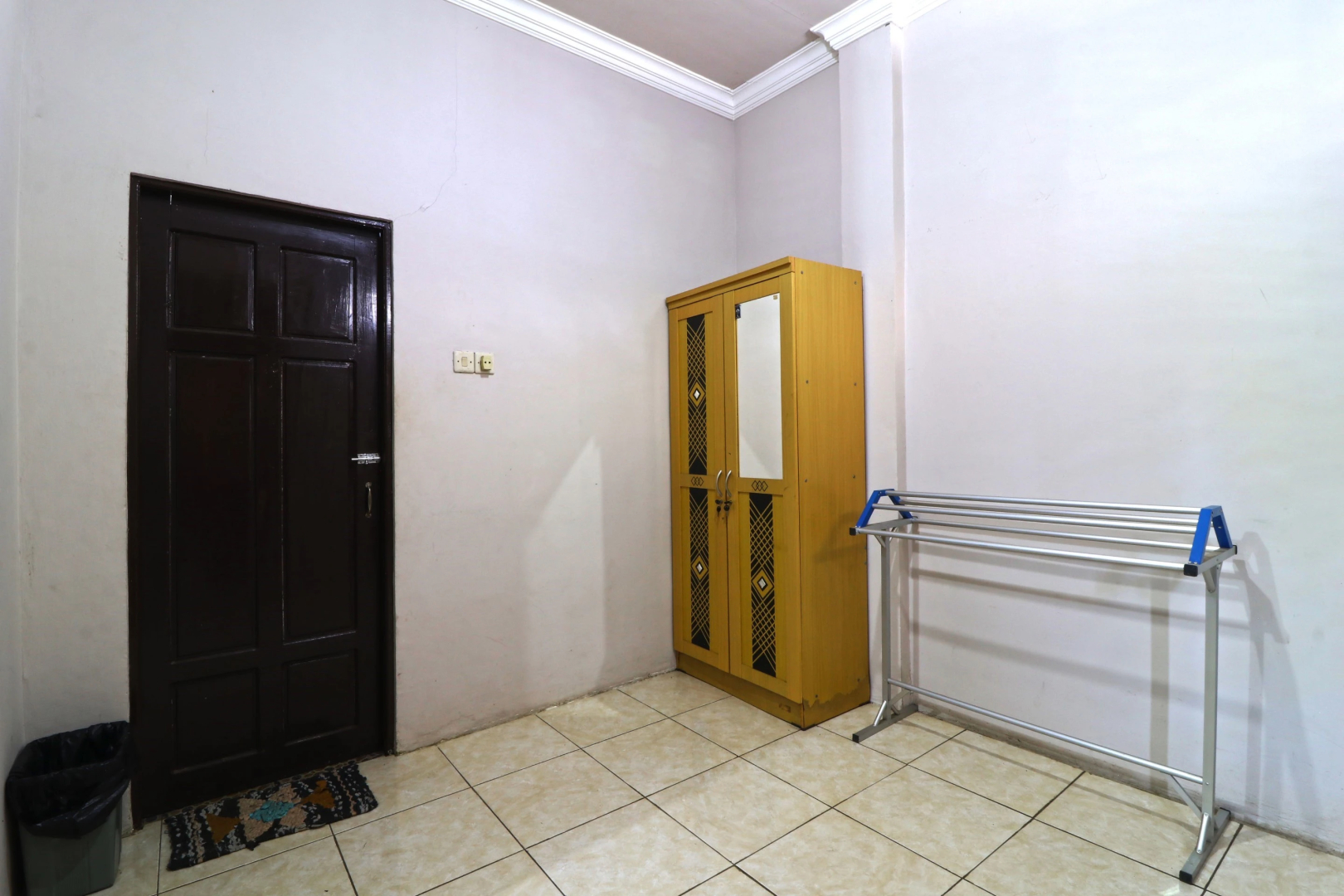 Wisma Intan By Zuzu