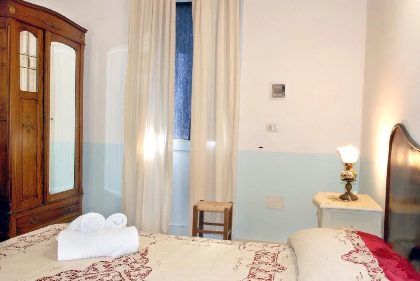 Tenuta Sant'Antonio