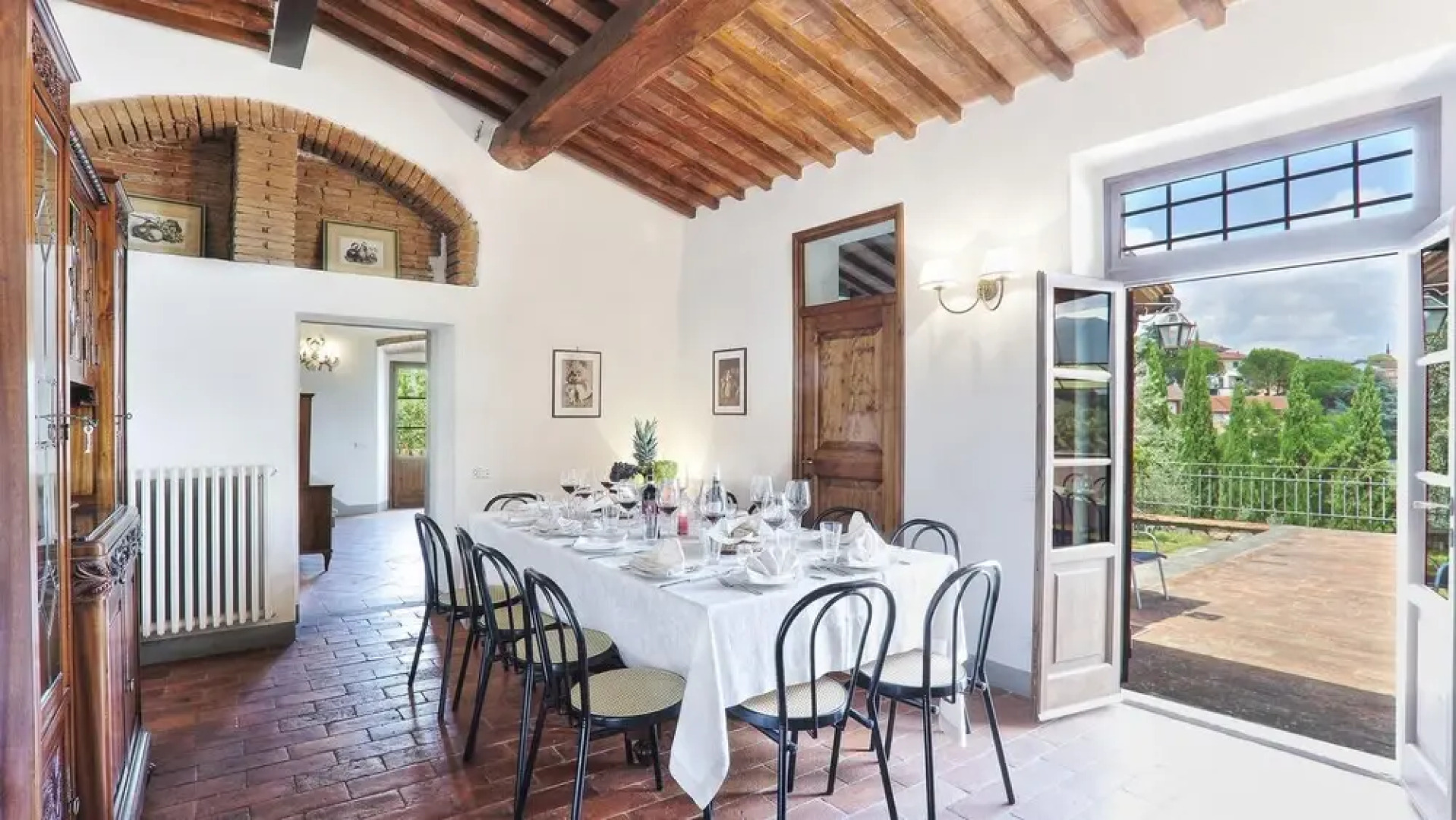 Po-b794-dpon15at - Poggio Nuccioli 12