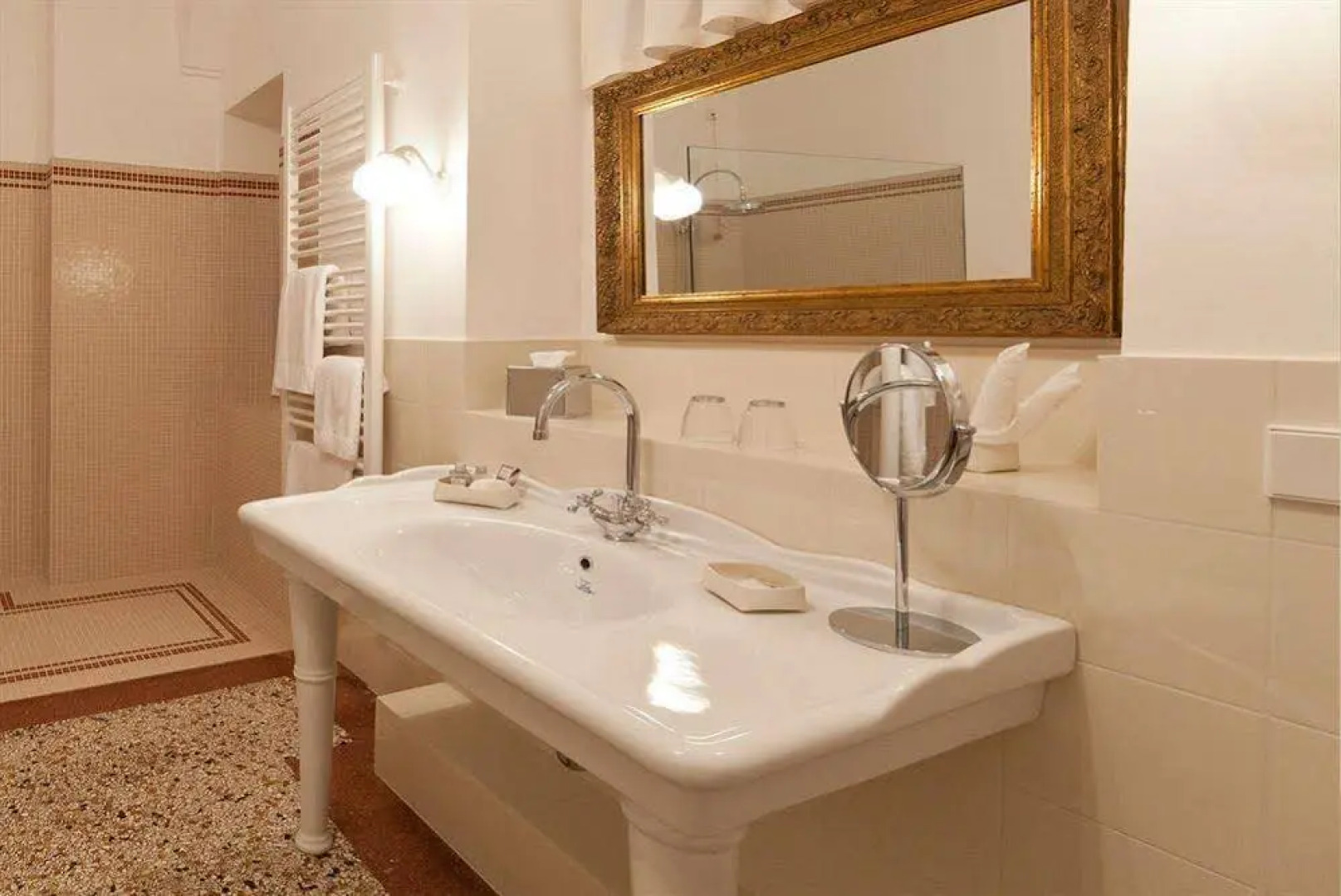 Ottmanngut Suite and Breakfast