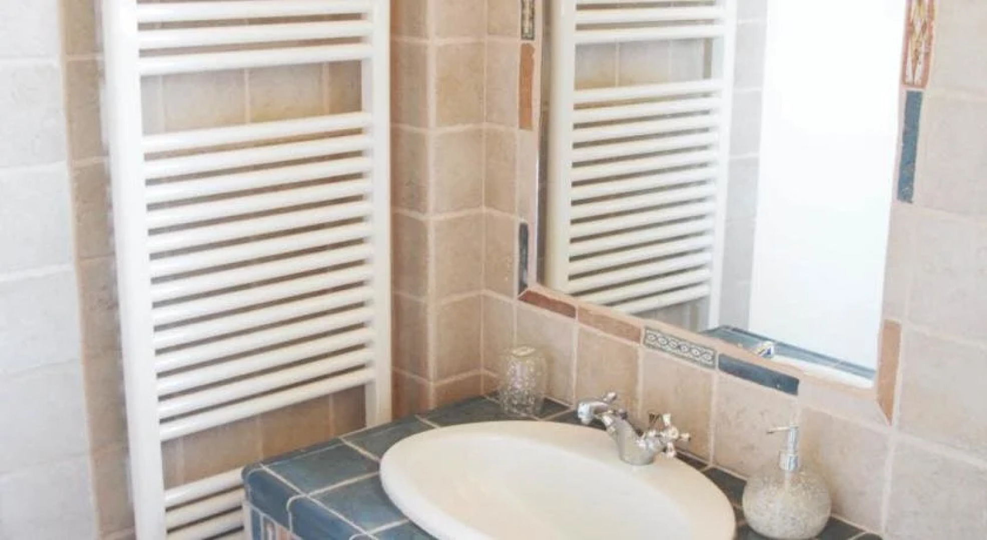 La Fornace di San Galgano