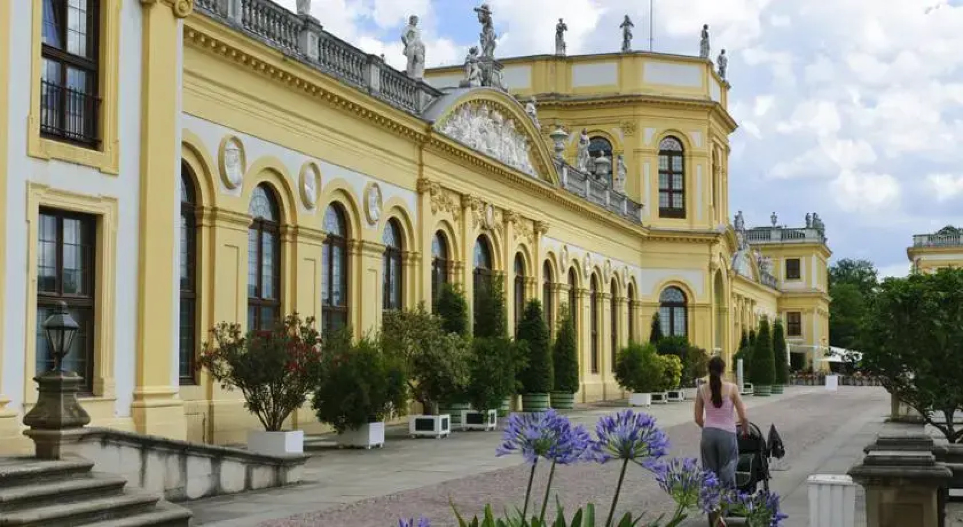 Haus am Wald Nähe Kassel
