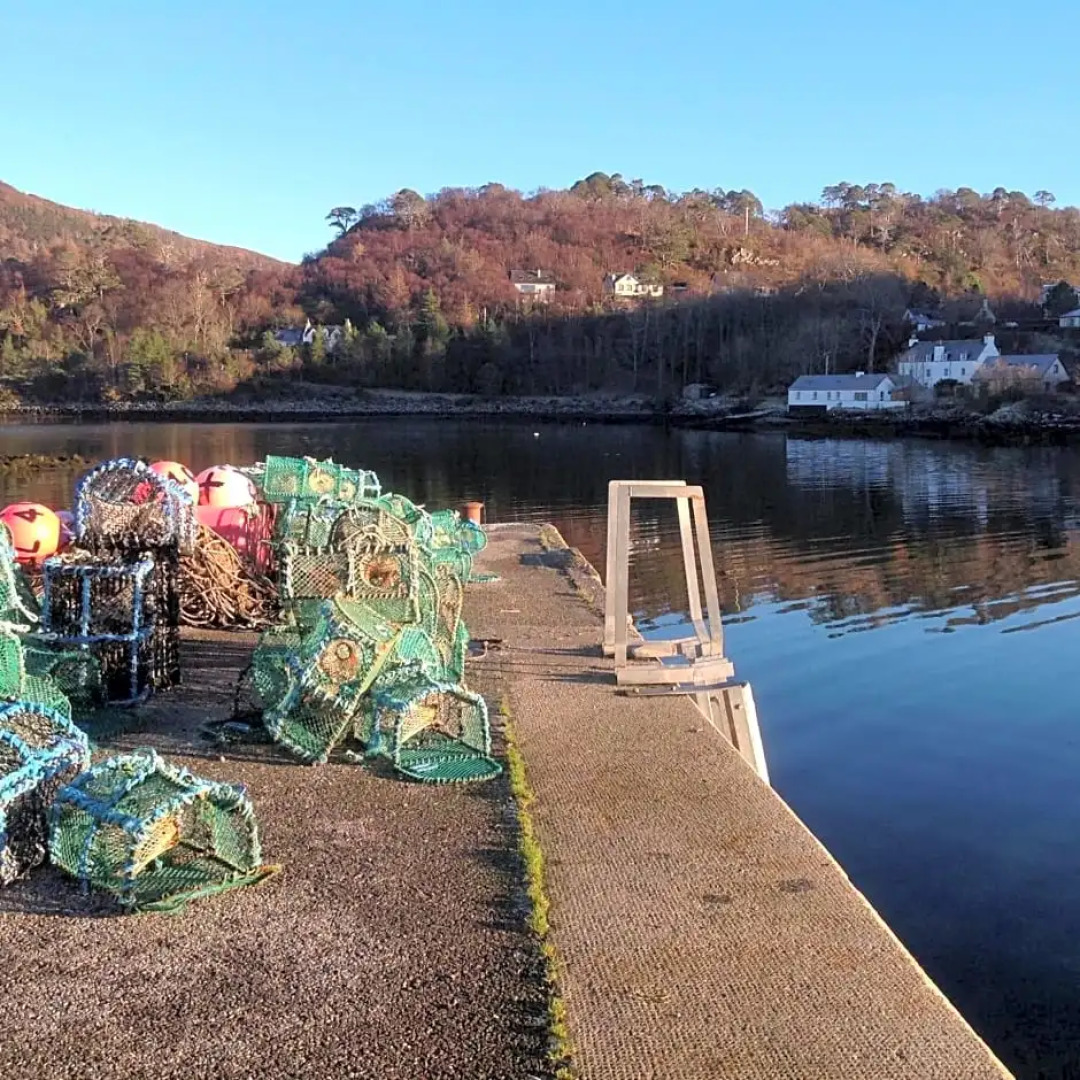 Oakwood Bed  Breakfast