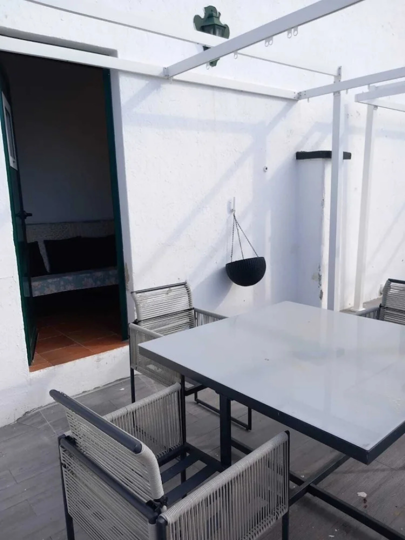 Agroturismo Herdade Fonte Ferreira