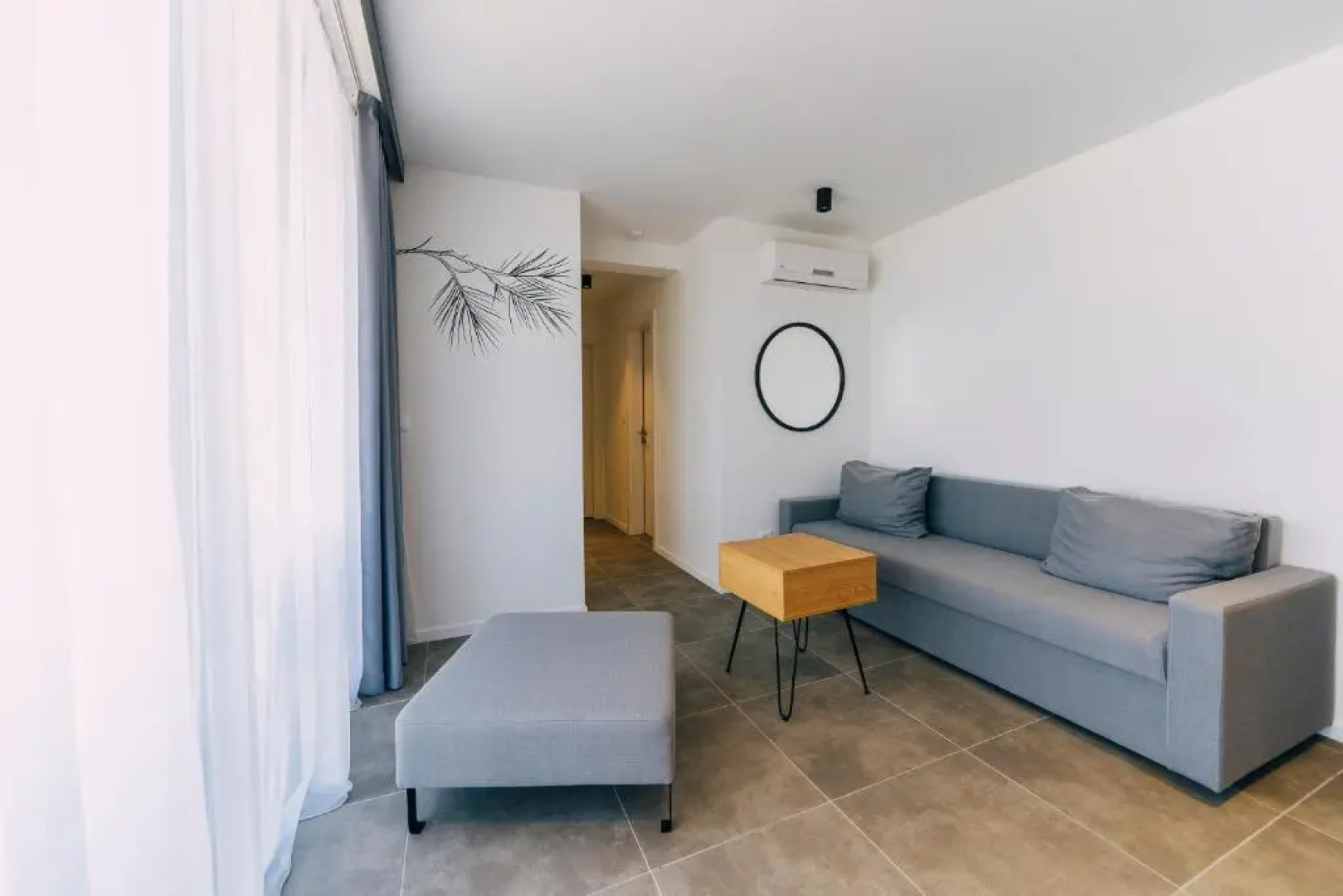 MORENIA All Inclusive Resort