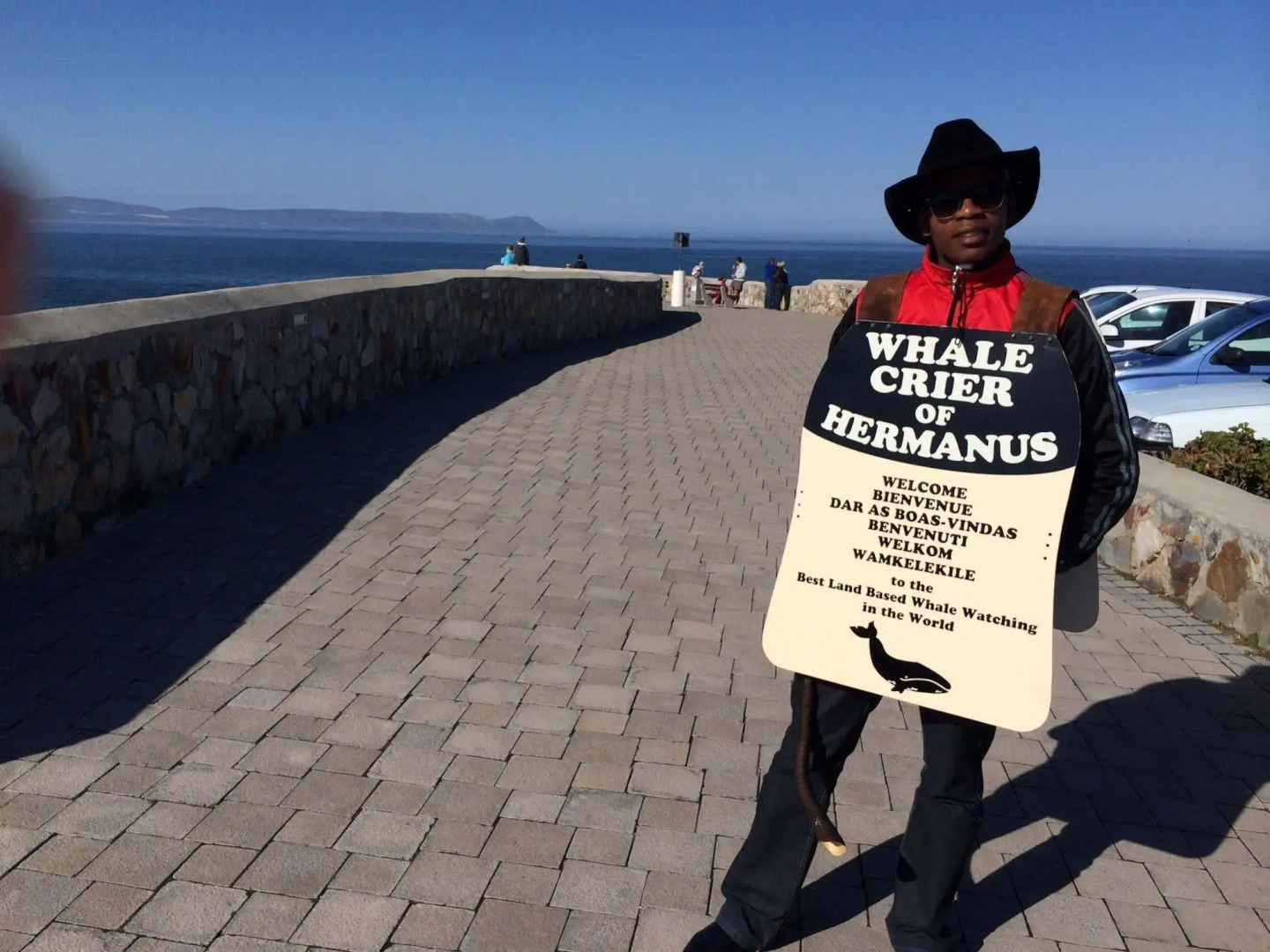 Sixteen Guest House on Main