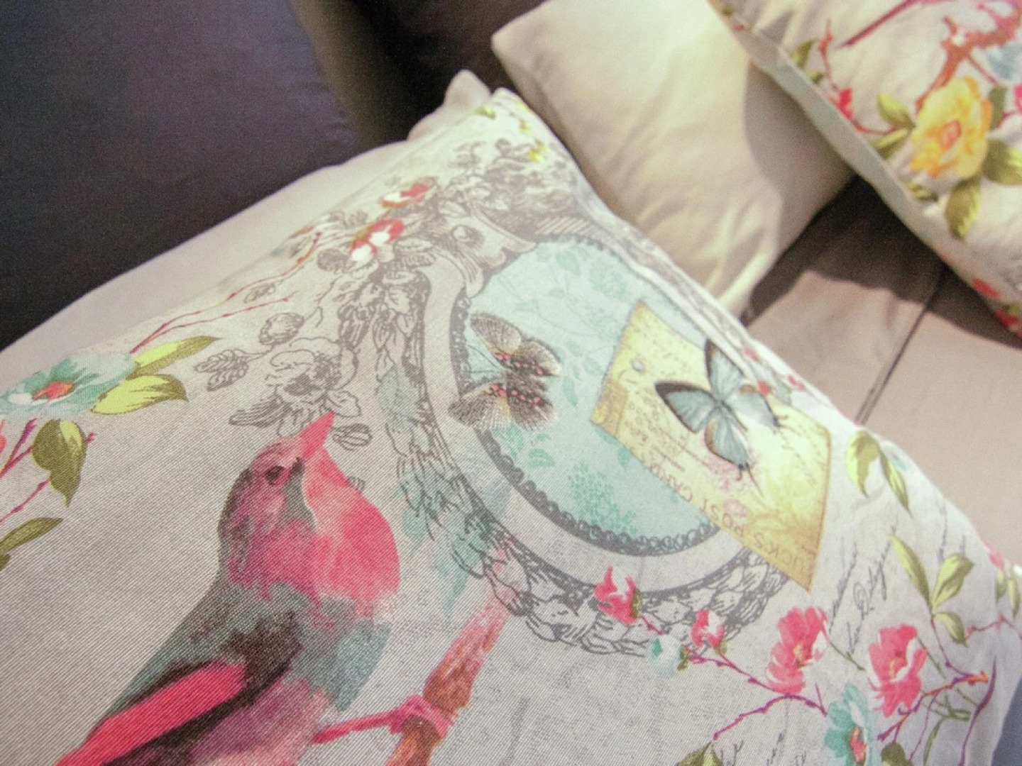 Chic Holiday Home in Rocamadour France With Private Terrace