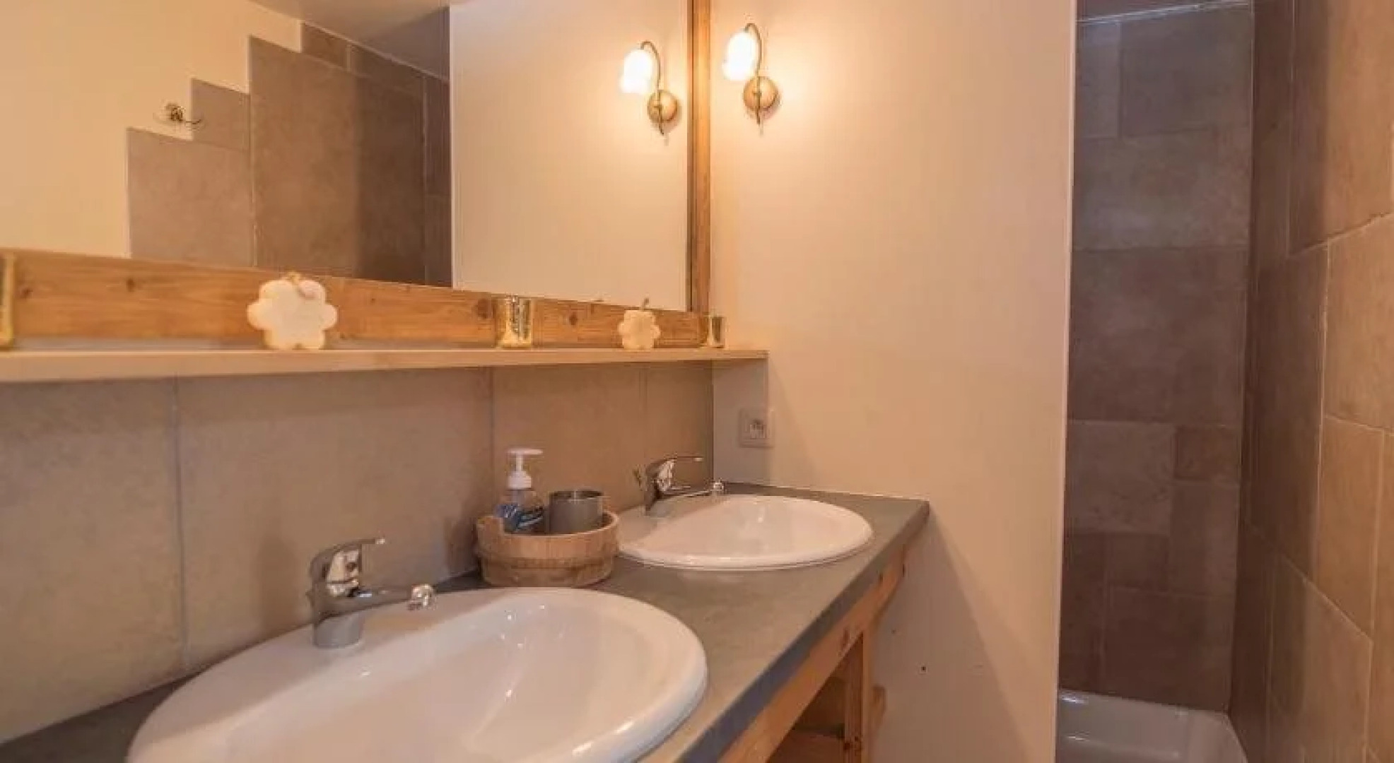 De Heerlijkheid van Krombeke "Casa Sophia"