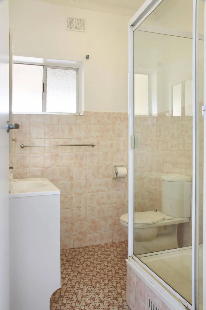 Seaview Sunset Holiday Apartments