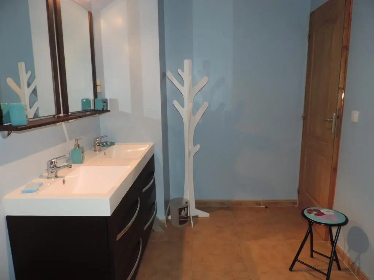 Gîtes Le "Val-Léa"