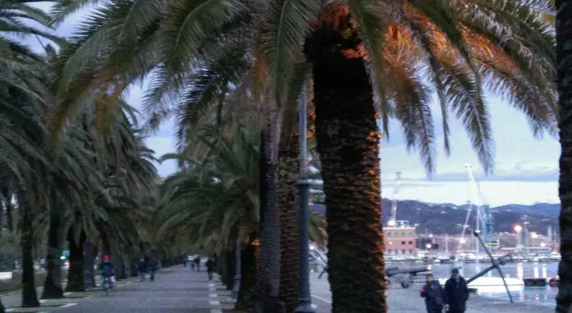 Casa Mare