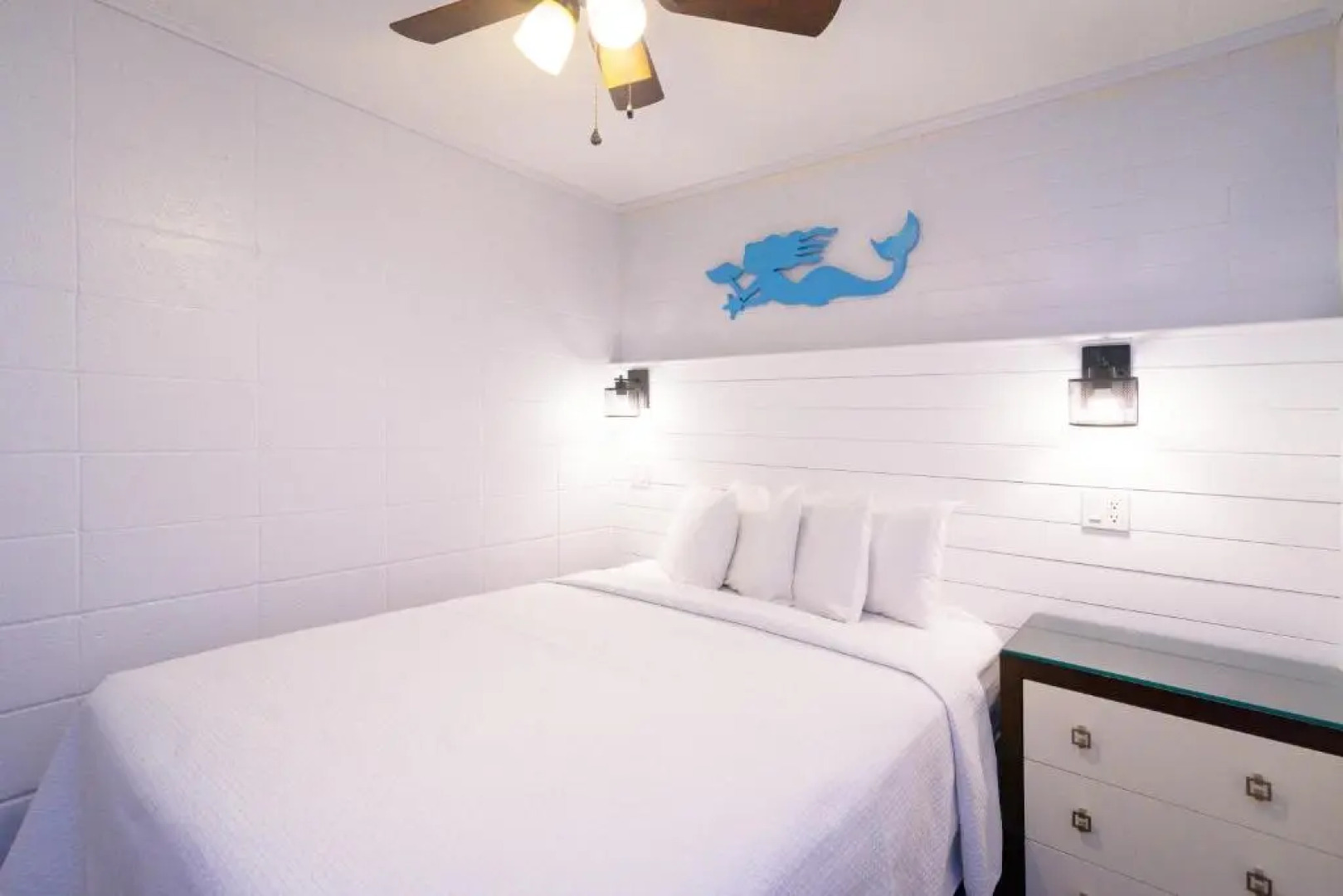 Outer Banks Motor Lodge