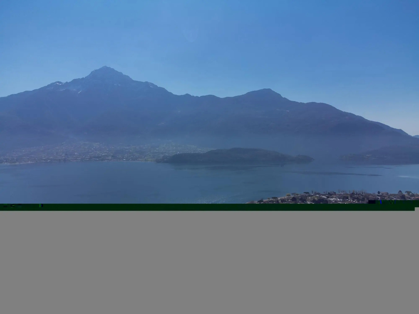 Valarin Palermo Luxory Apartment Wellness