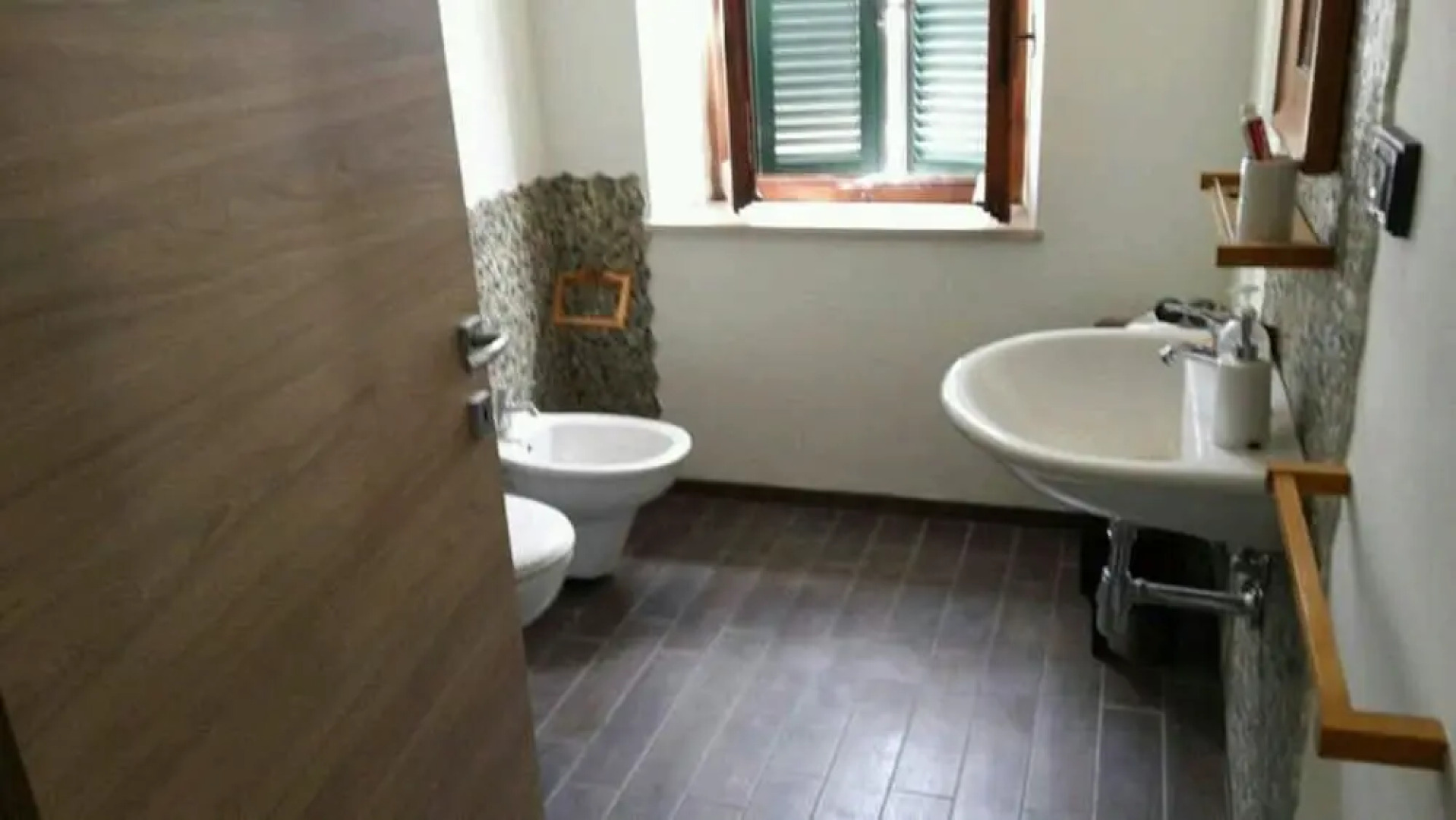 Agriturismo Azienda Agricola Alfieri