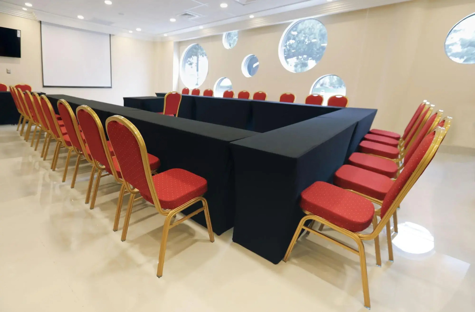 Diego de Almagro Viña del Mar