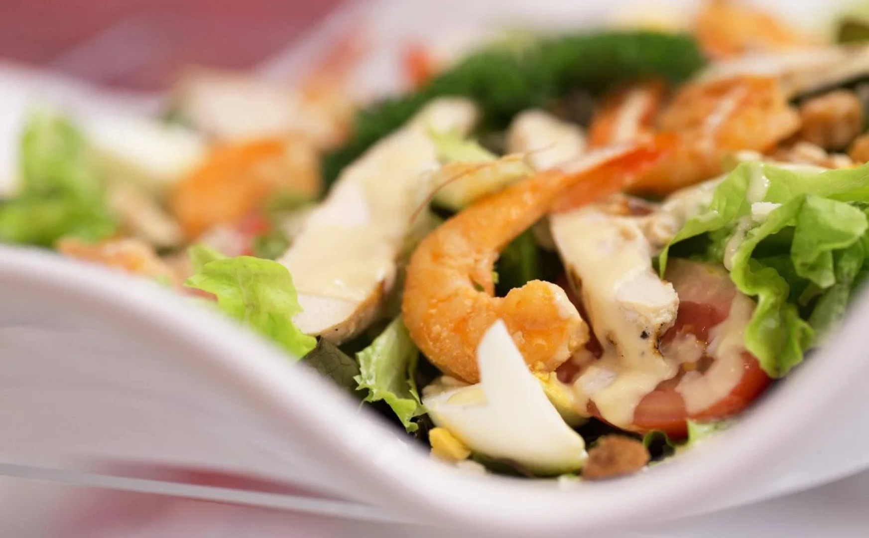 Le Méridien Noumea Resort & Spa