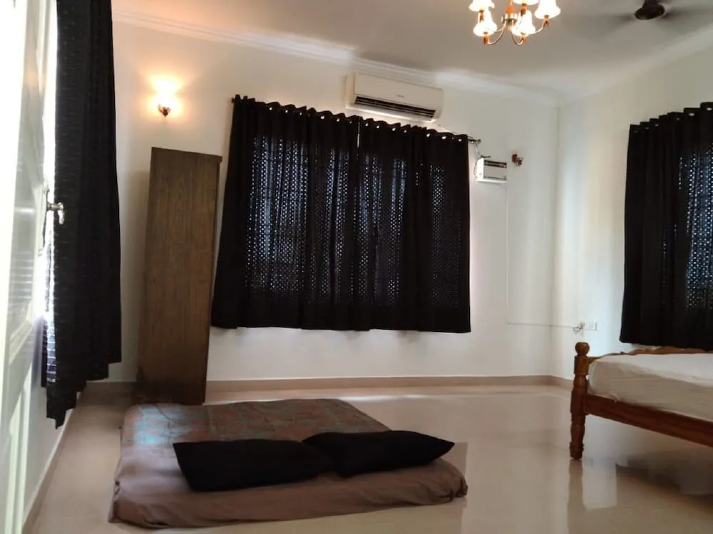 Pearl Beach Pool Villa