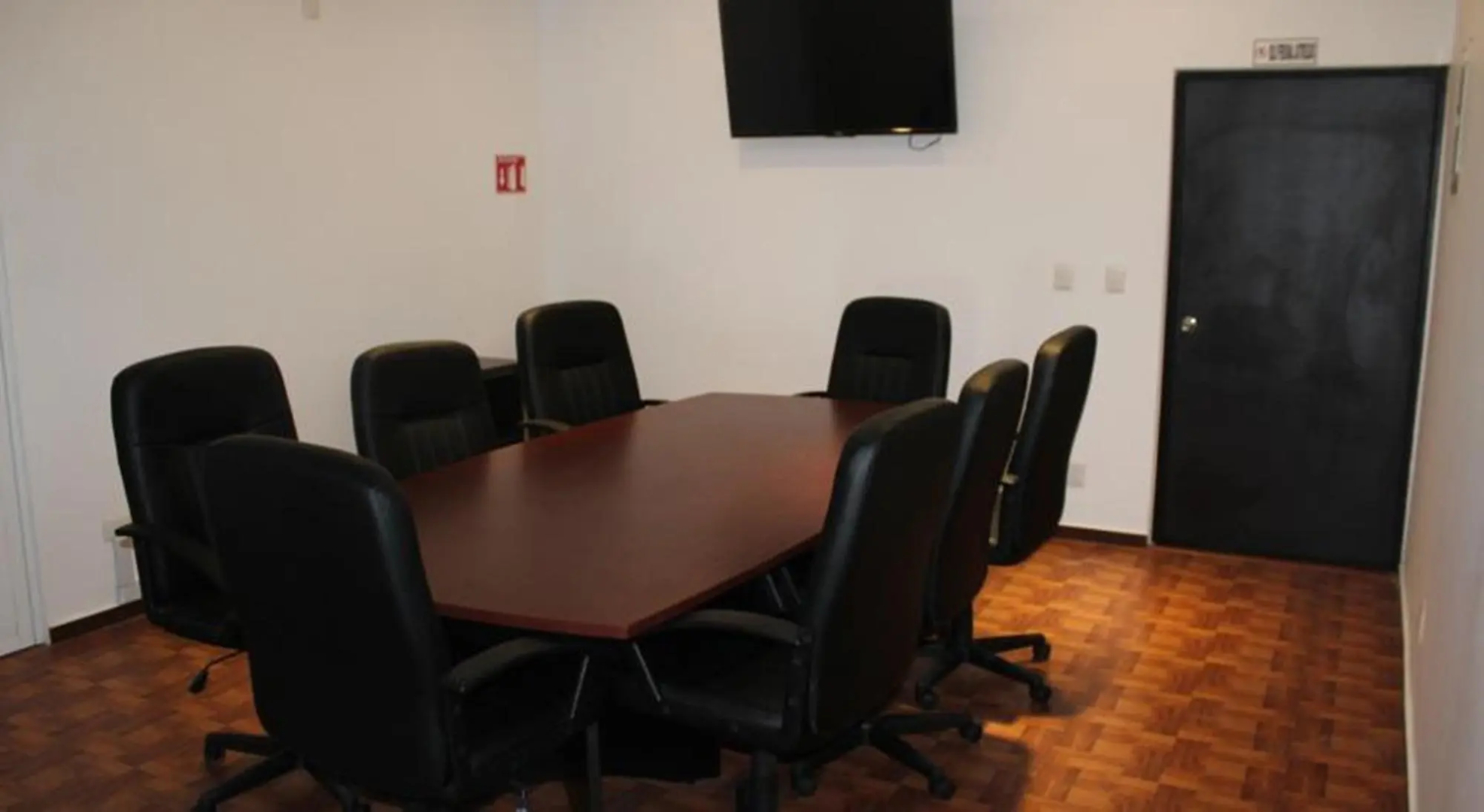 Kali Suites