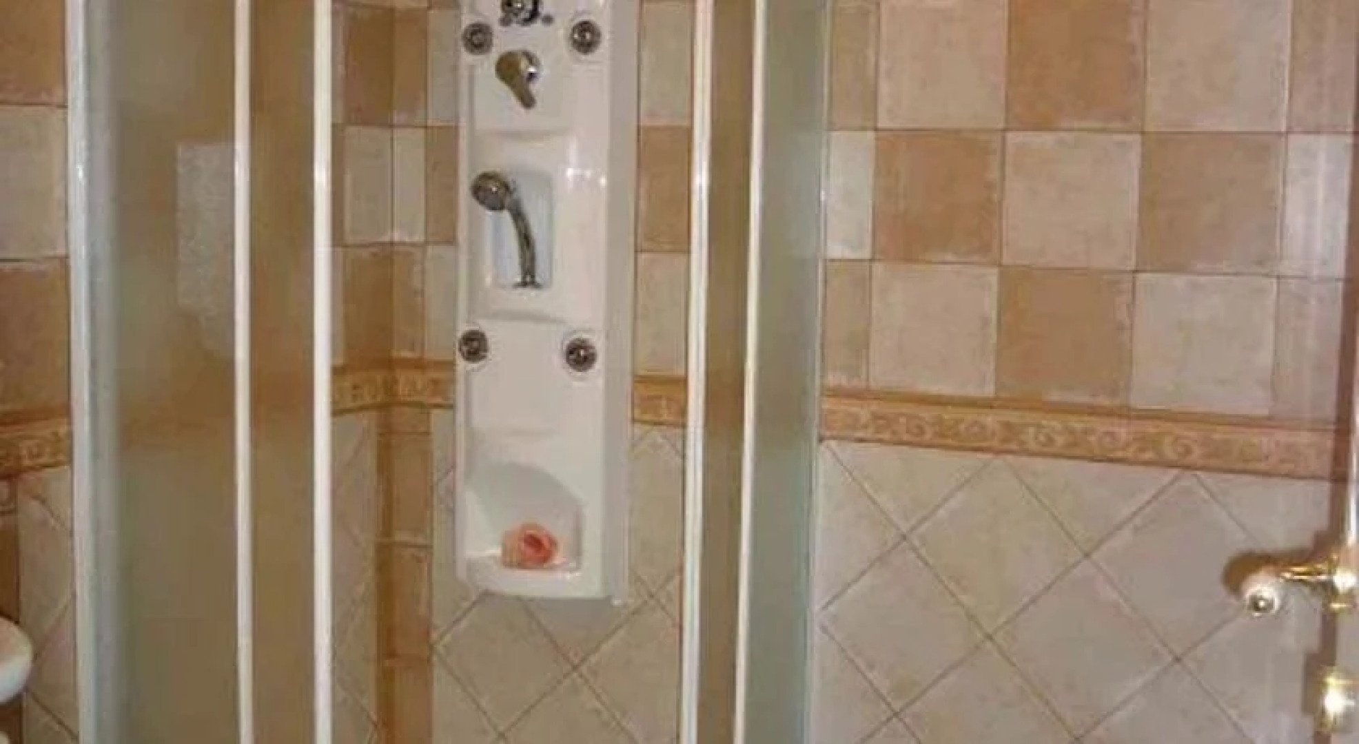 B&B Cagliari Villafiorita