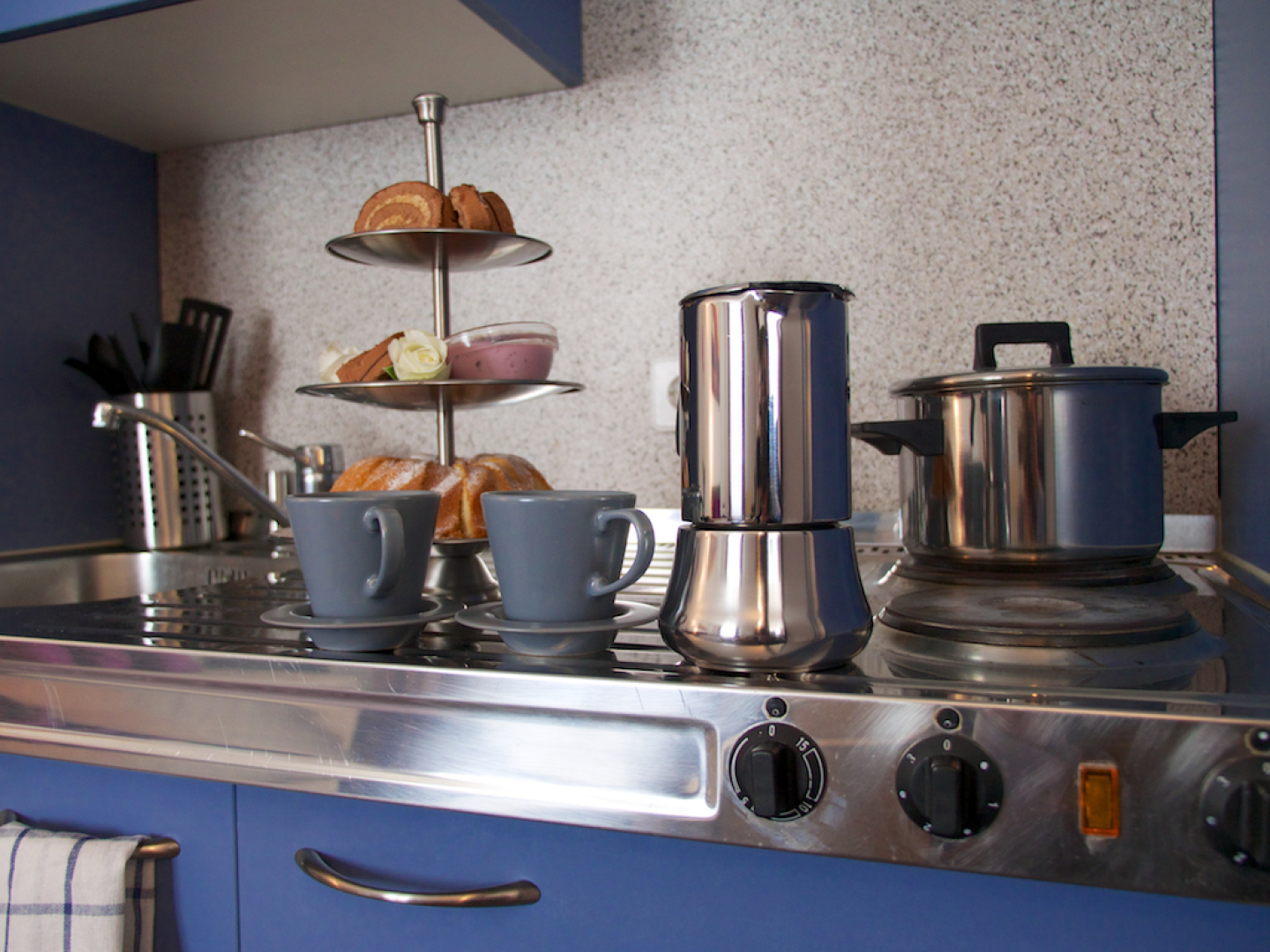 Arion Cityhotel Vienna