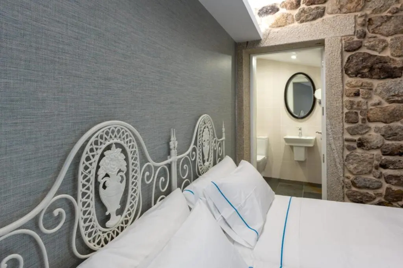 Casa a Pichona