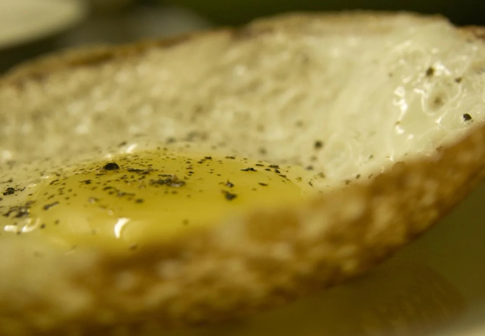 Mount Lodge Boutique Hotel