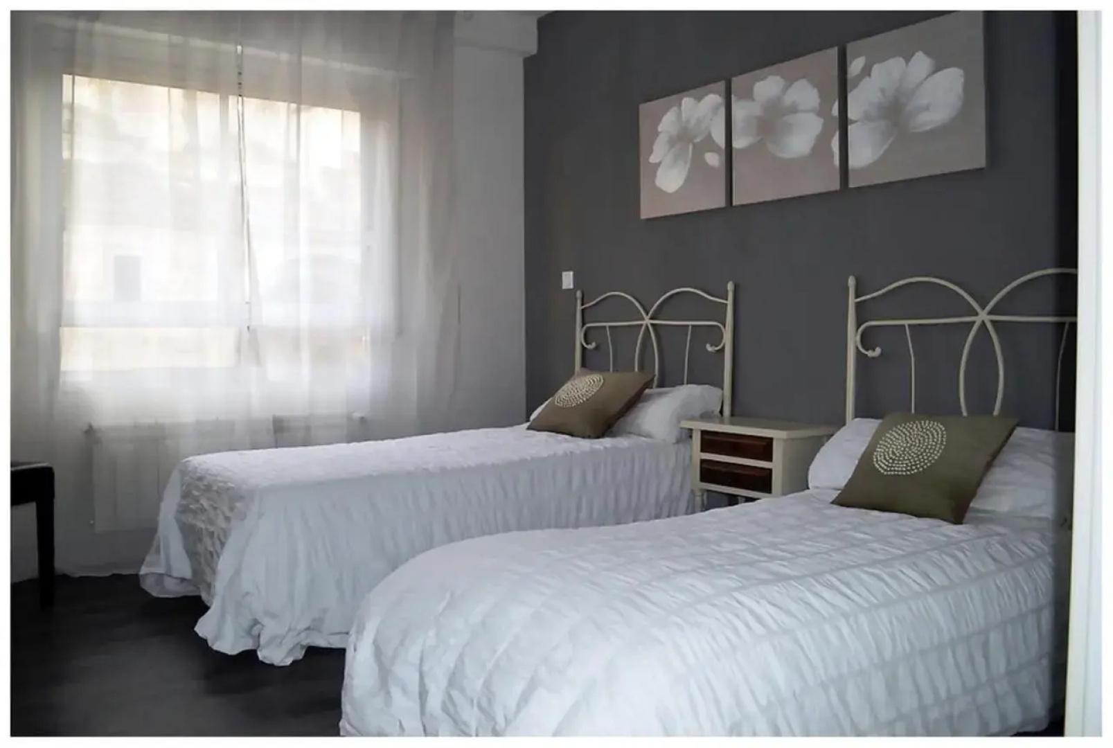 Colegiata Home