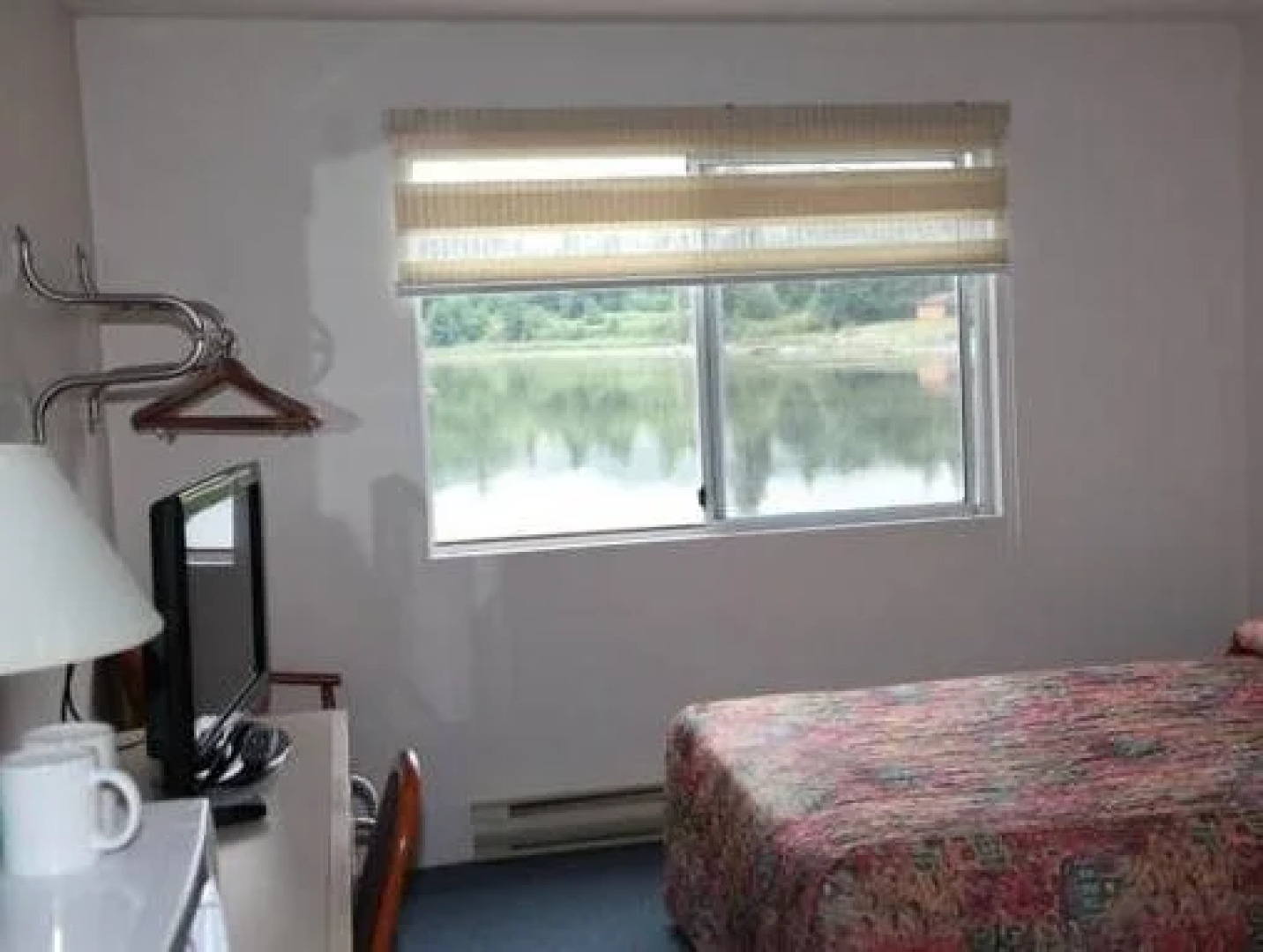 The Spot at Porpoise Bay