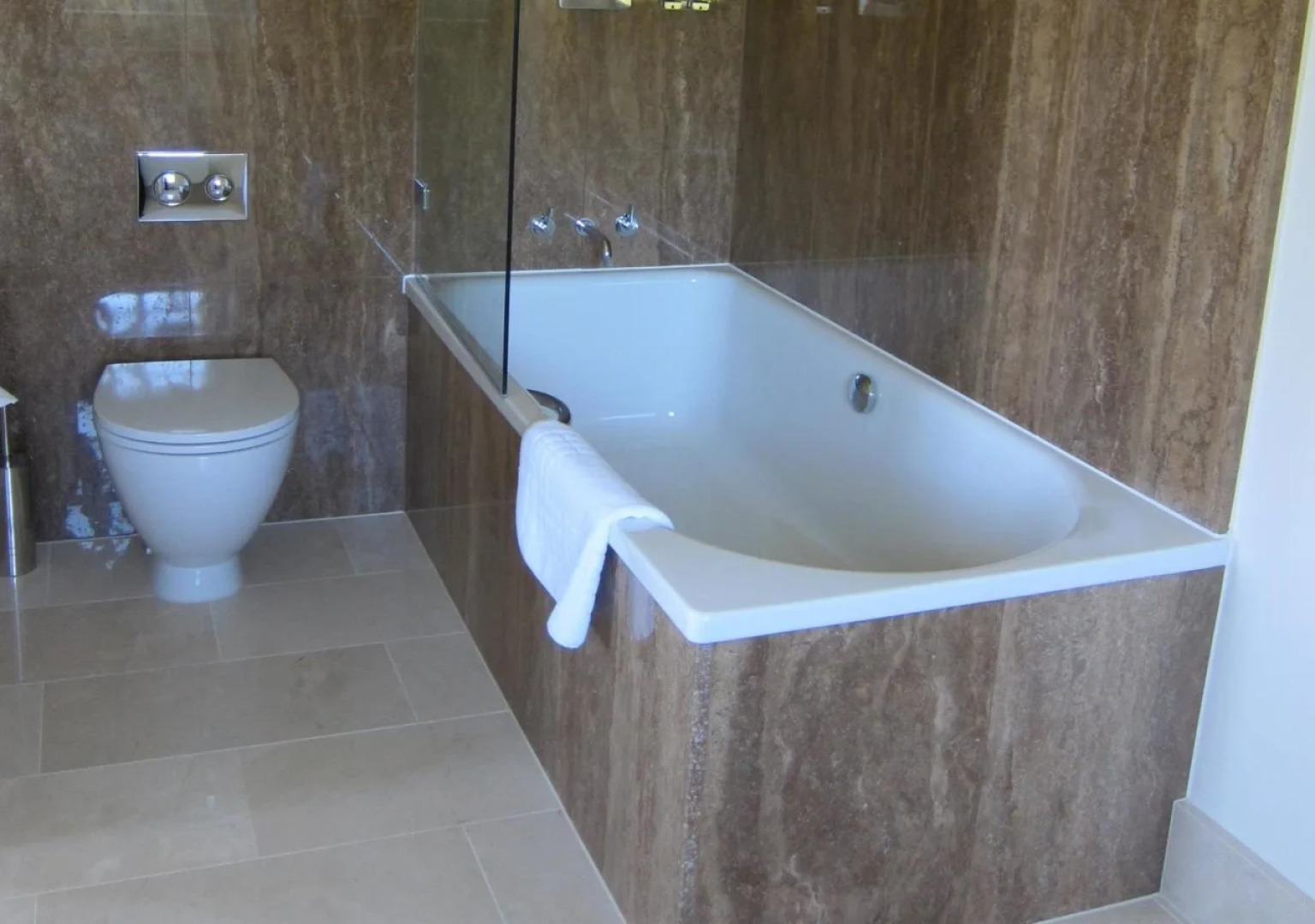 De Vere Venues Chicheley Hall