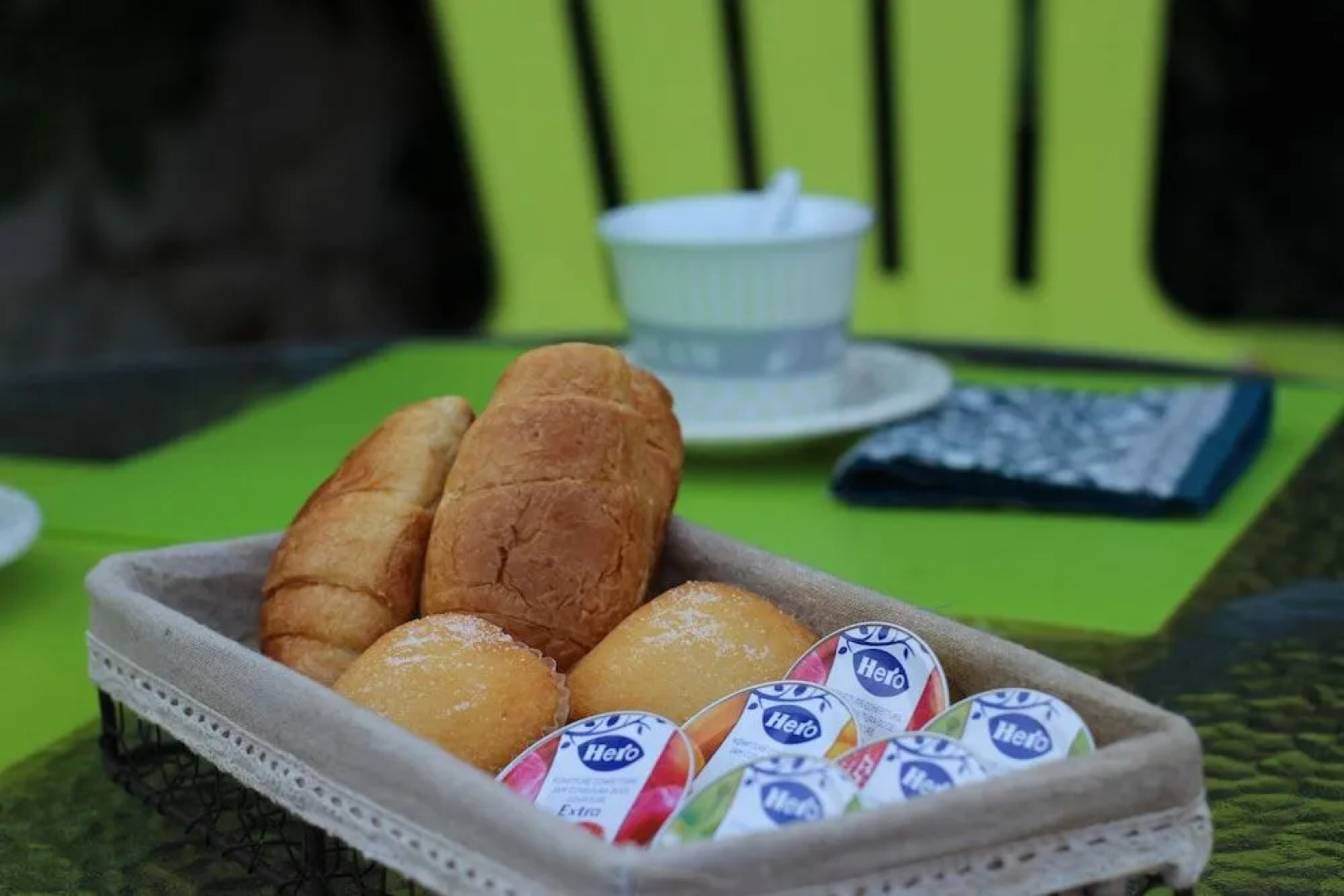 Casa Rural Santa Maria del Guadiana
