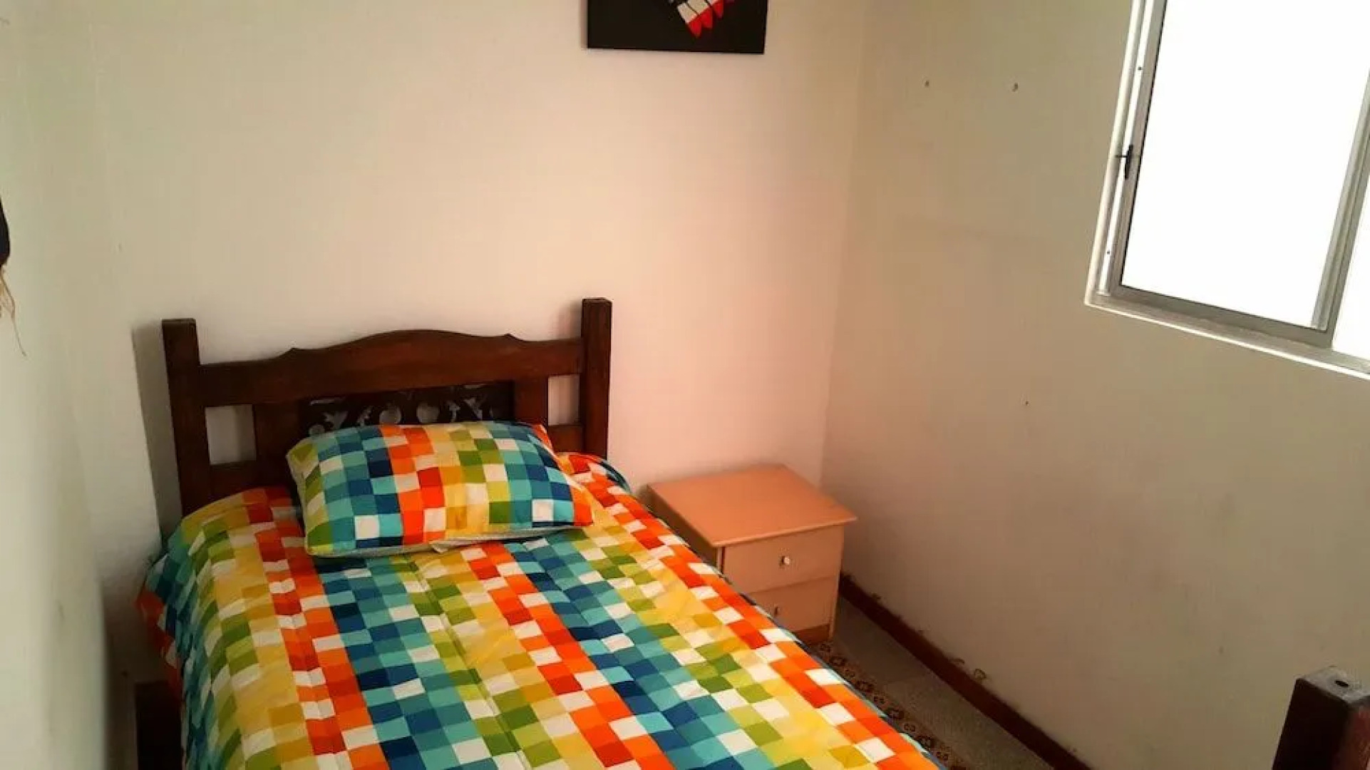 Rumbos Café Hostal - Adults Only