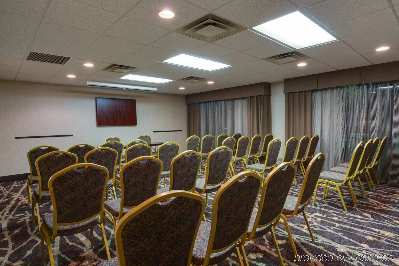 Hampton Inn Daytona/Ormond Beach