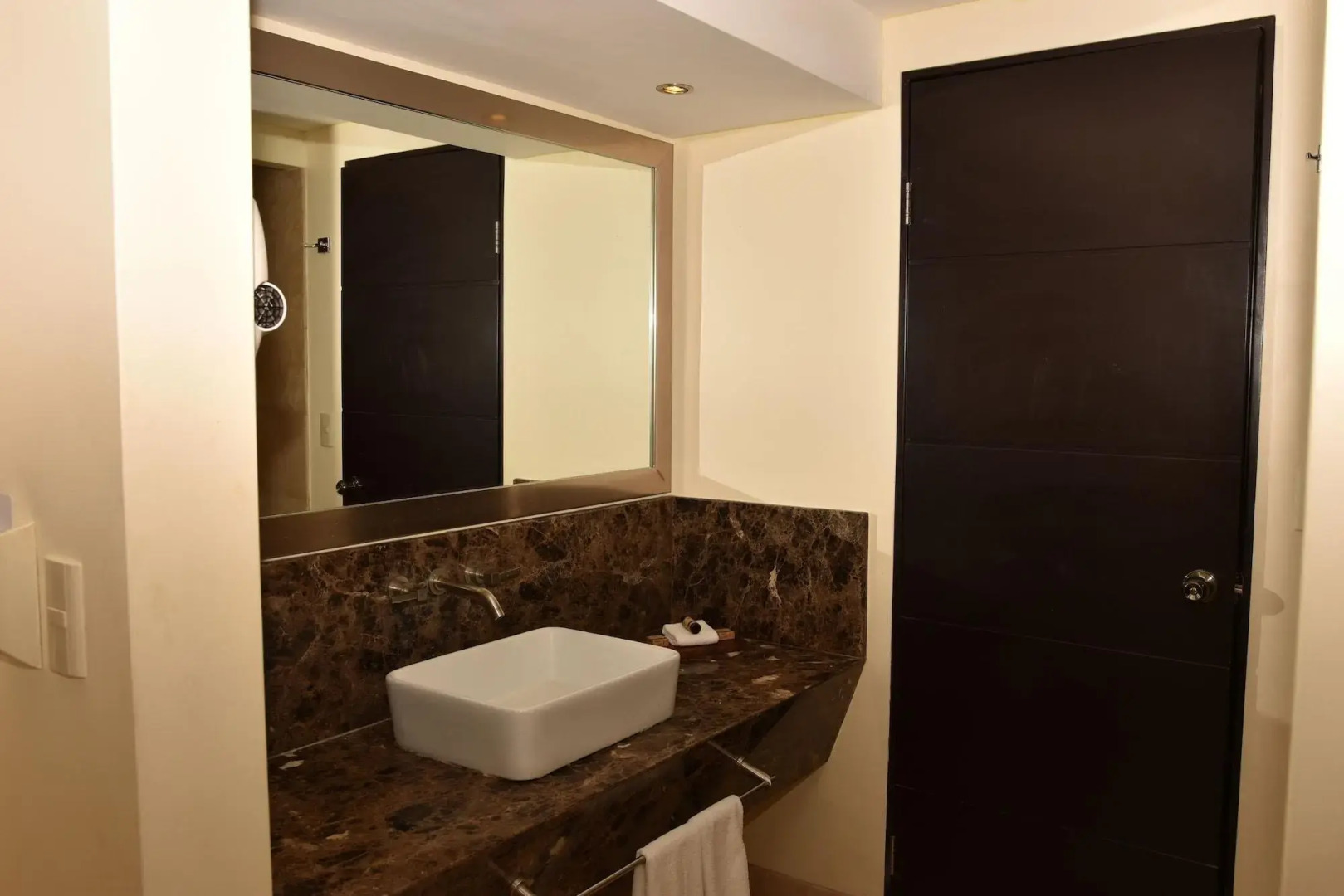 Marinaterra Hotel & Spa