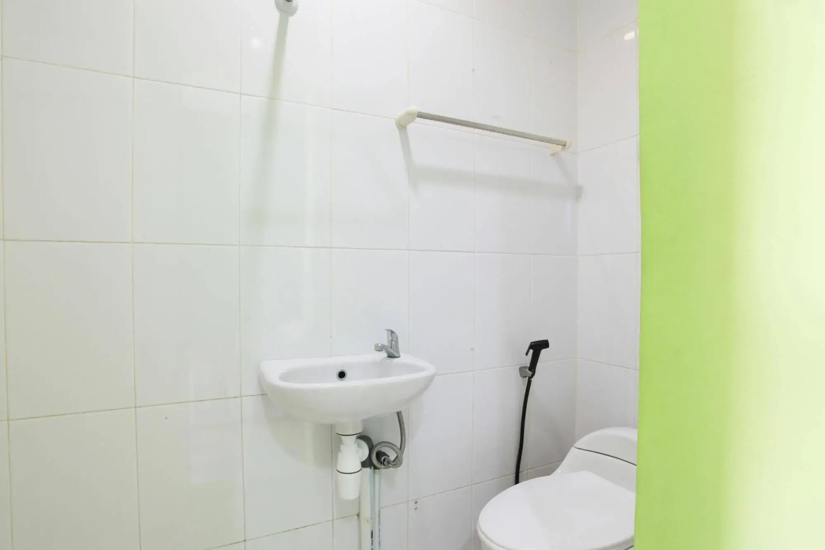 The Nancy's Homestay