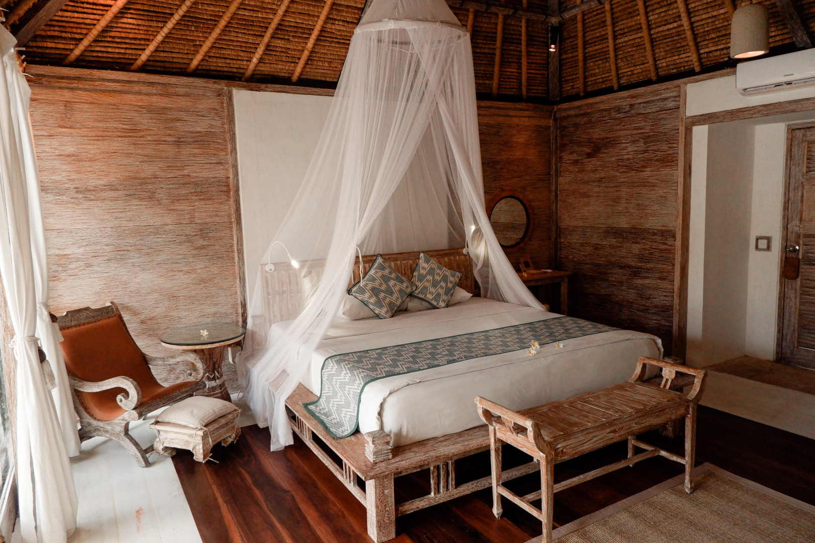 Visakha Sanur by Puri Signatures