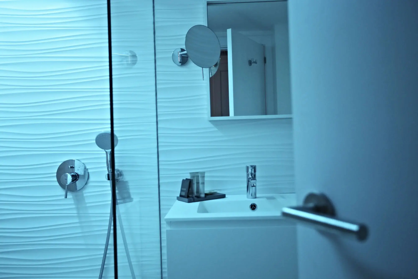 Son Moll Sentits Hotel & Spa