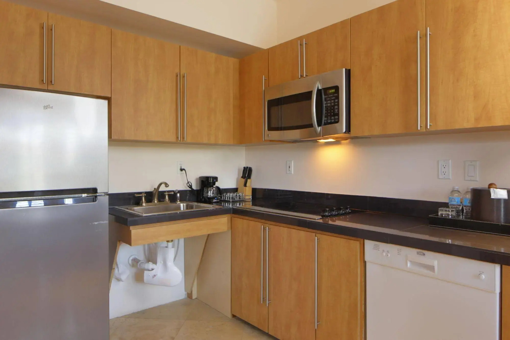 Casa Victoria Orchid