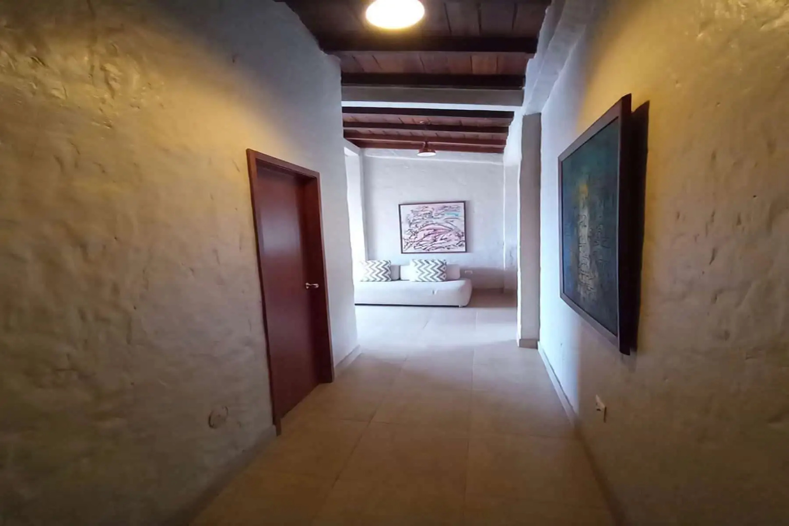 Howard Johnson by Wyndham Montanita