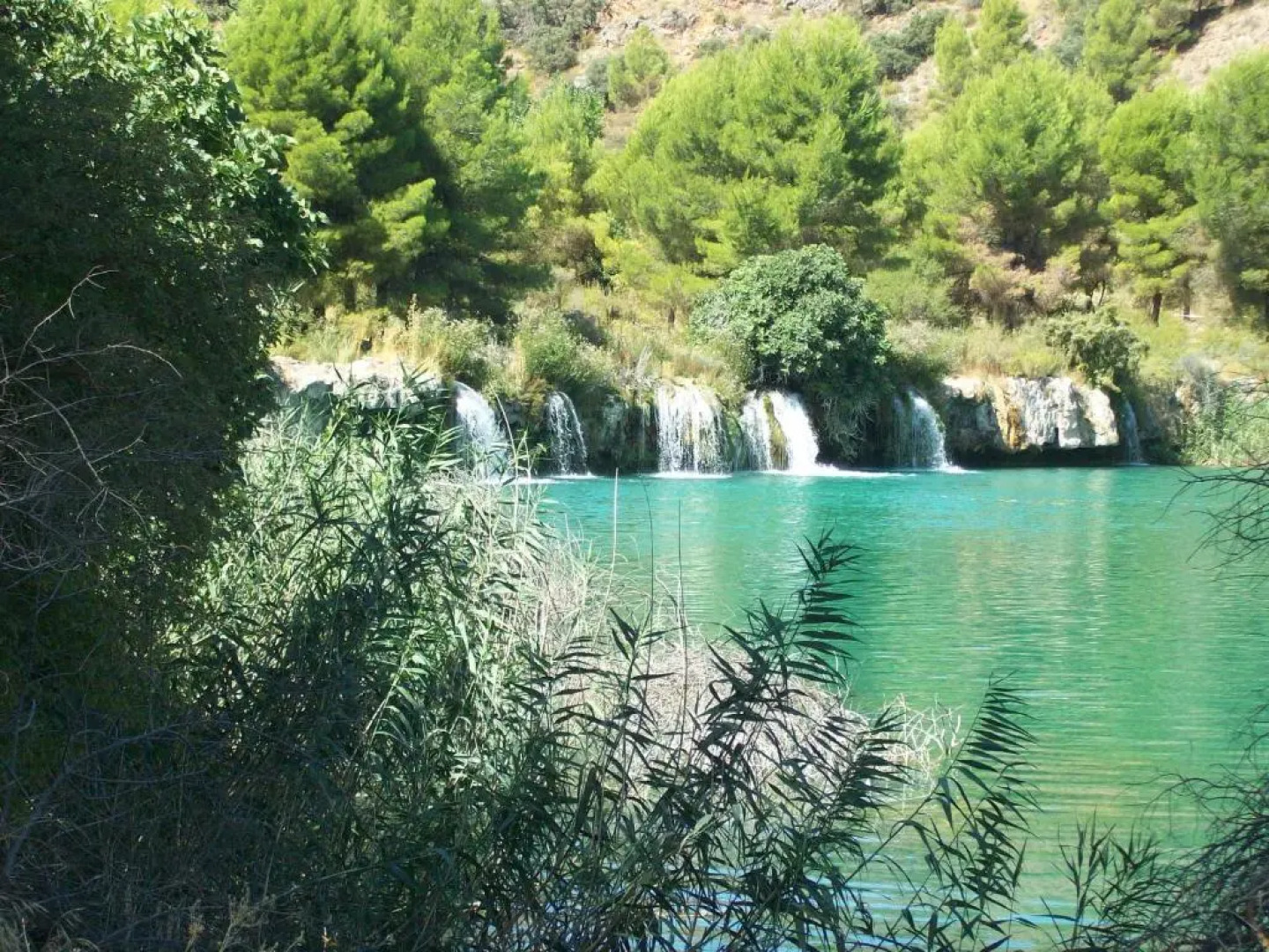 Casa Rural El Labriego