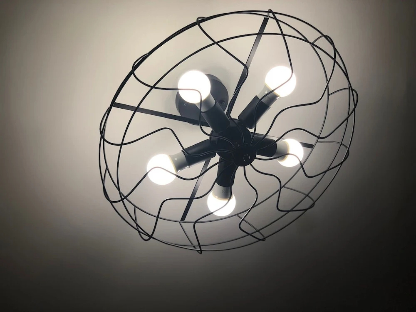 La Barraca de Culón