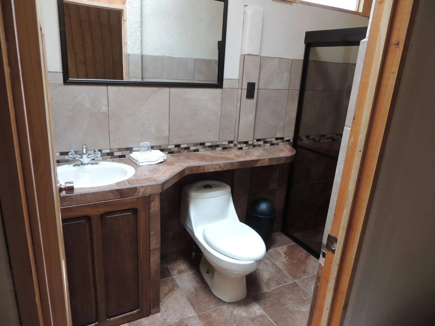 Hotel de Montaña Suria