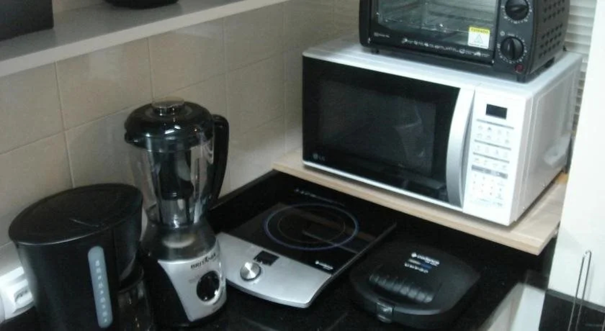 Wall Street Flat Service