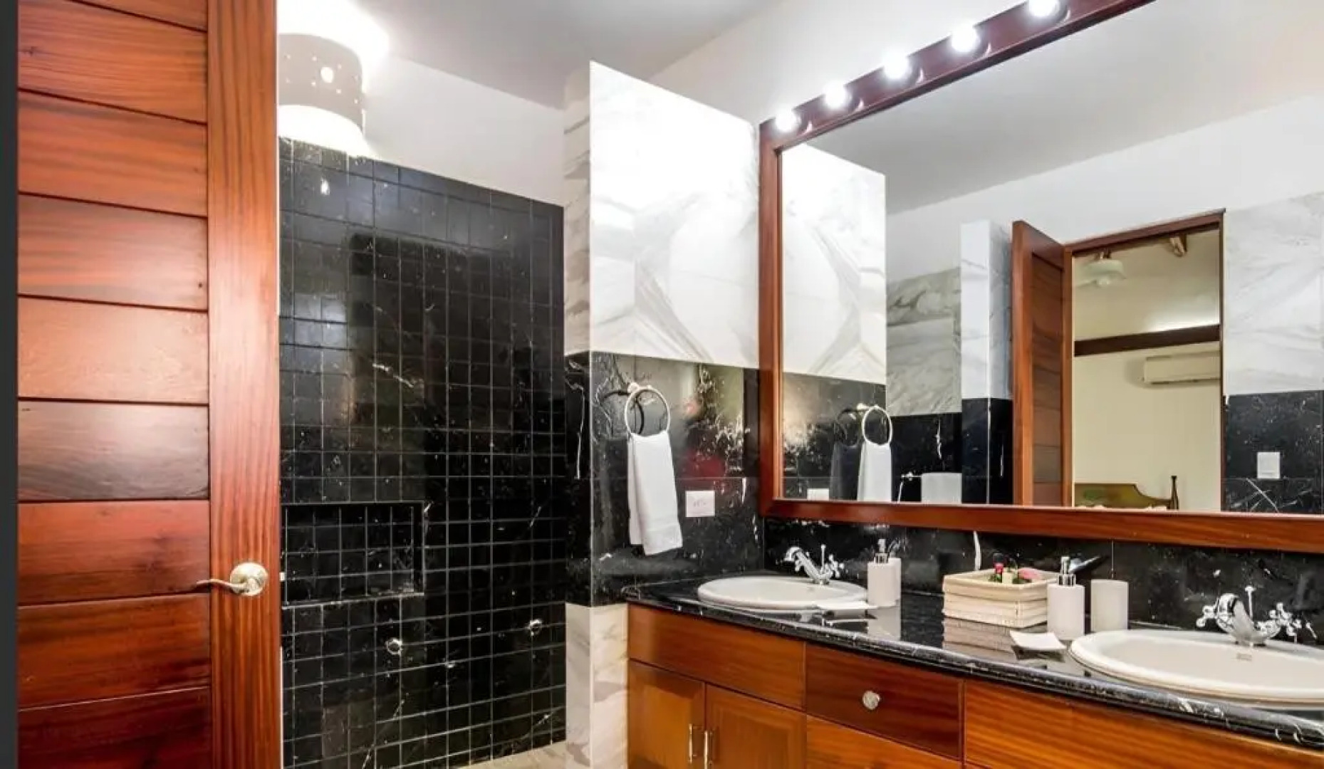 Gorgeous Villa 6BDR Casa de Campo Resort in La Romana