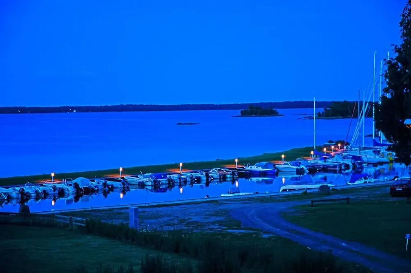 Påskallaviks Gästgifveri